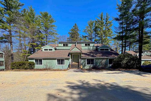 2C Seasons At Attitash Rd, Bartlett, NH, 03812 | Card Image