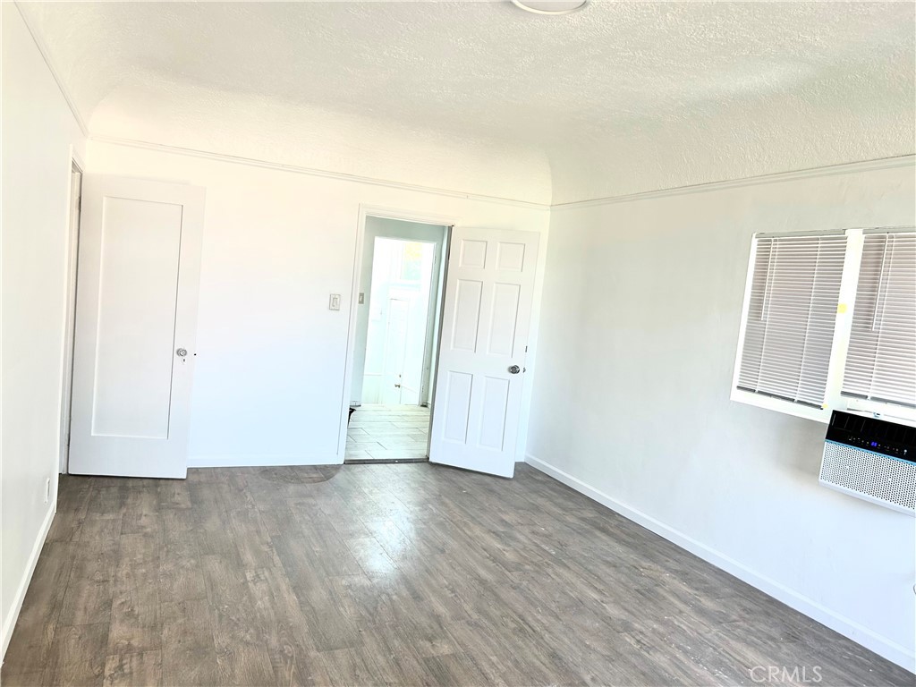 Residential Lease in Los Angeles 2