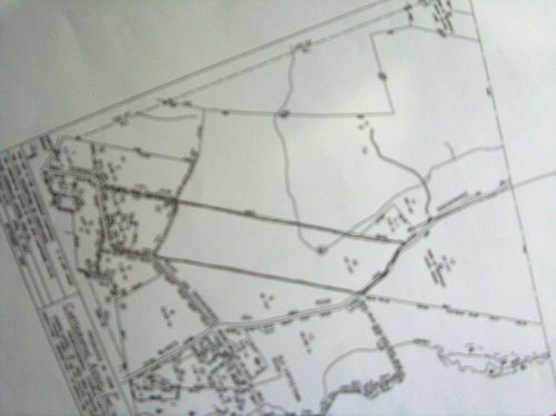 48 Blakes Hill Rd, Deerfield, NH, 03037-1117 | Card Image