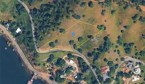12800 San Joaquin Ave, Clearlake, CA, 95422 | Card Image