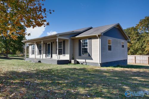 13014 Minor Hill Hwy, Minor Hill, TN, 38473 | Card Image