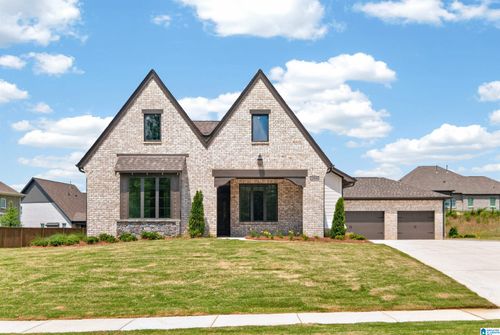 3904 Calvert Cir, Birmingham, AL, 35201 | Card Image