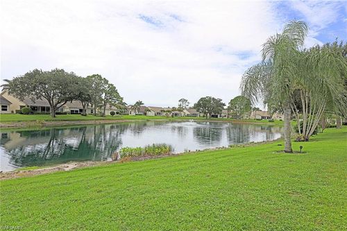 25197 Golf Lake Cir, BONITA SPRINGS, FL, 34135-7659 | Card Image