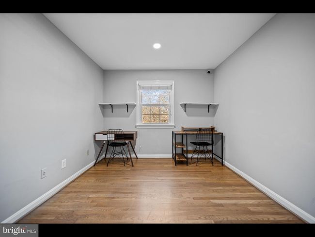 1609 Dunterry Pl, Townhouse with 3 bedrooms, 4 bathrooms and null parking in MCLEAN VA | Image 28