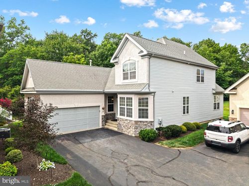 44-908 Farnham Ct, WARRINGTON, PA, 18976-3664 | Card Image