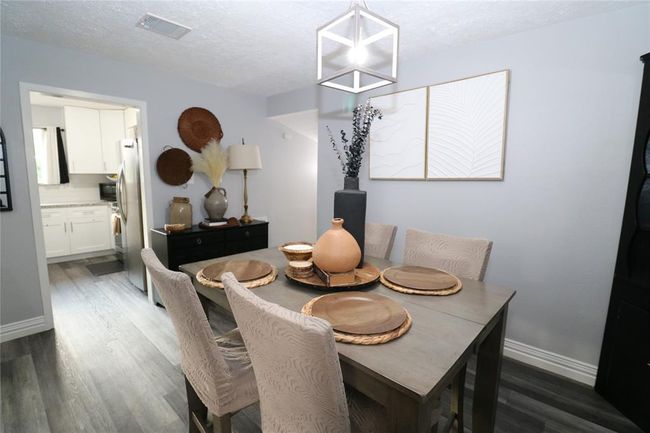 25107 Spring Creek Dr, House other with 4 bedrooms, 2 bathrooms and 2 parking in Spring TX | Image 18