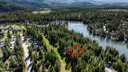 NNA Hanaford Ct, Blanchard, ID, 83804 | Card Image