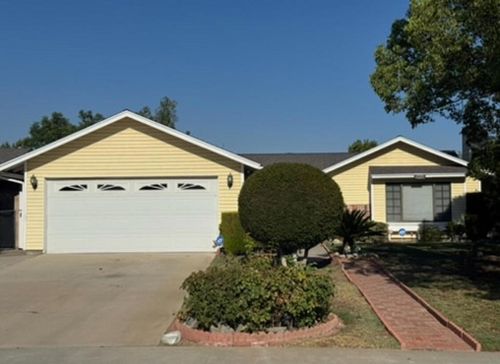 13724 Sunray Ct, Moreno Valley, CA, 92553-6058 | Card Image