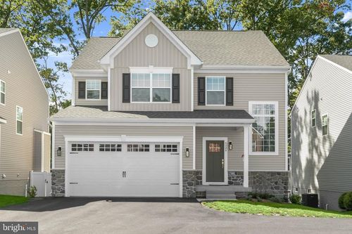 9324 Meredith Ave, LAUREL, MD, 20723-1884 | Card Image