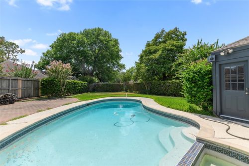 1022 Arrow Hill Rd, Houston, TX, 77077-1002 | Card Image