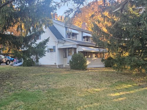 54 W Washington St, Bristol, CT, 06010-5486 | Card Image