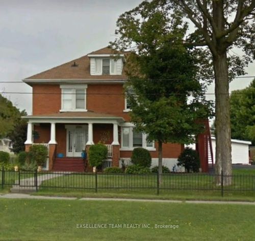 1800 Montreal Rd, Cornwall, ON, K6H1G2 | Card Image