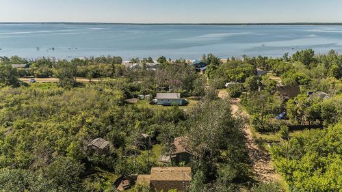 29 1 Street, White Sands, AB, T0C3B0 | Card Image