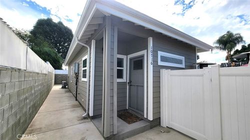 10714 Valley View Avenue, Whittier, CA, 90604 | Card Image