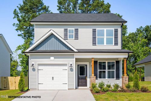 103 Goldenrod Loop, Clayton, NC, 27520 | Card Image