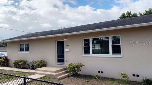 4200 4th Ave S, St Petersburg, FL, 33711-1504 | Card Image