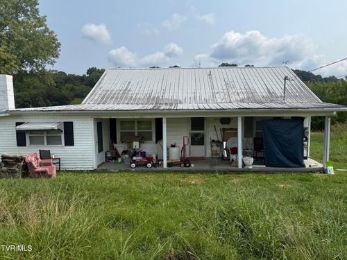 2795 Fillers Mill Road, Greeneville, TN, 37743 | Card Image