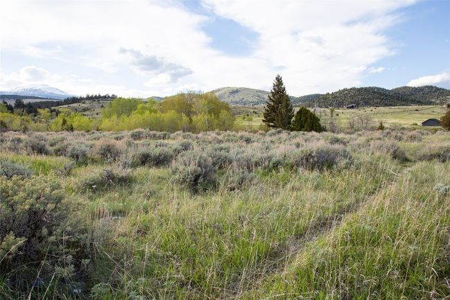 Looking NW on lot 4 | Image 4