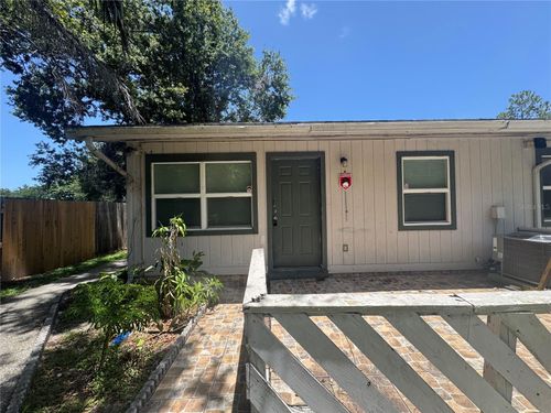 8508 Channelview Circle, TAMPA, FL, 33614 | Card Image