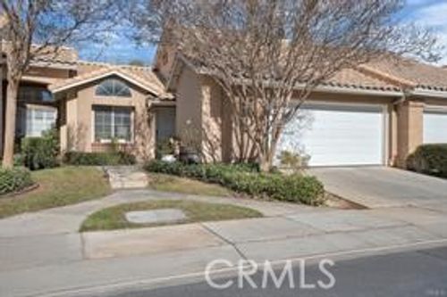 6141 Wingfoot Ave, Banning, CA, 92220 | Card Image