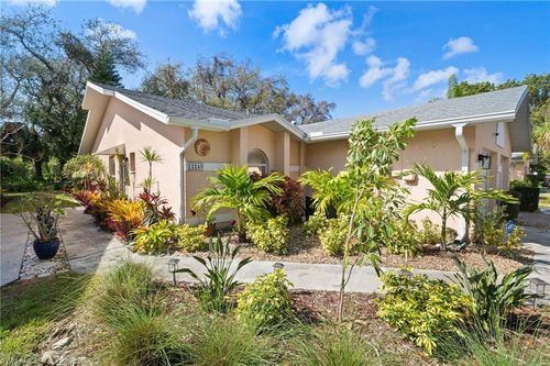 12249 Londonderry Ln, BONITA SPRINGS, FL, 34135-6369 | Card Image