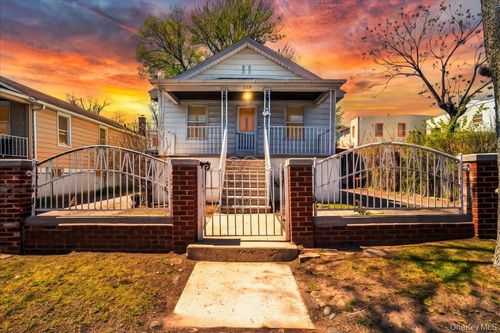 159 Husson Ave, Bronx, NY, 10473-2312 | Card Image