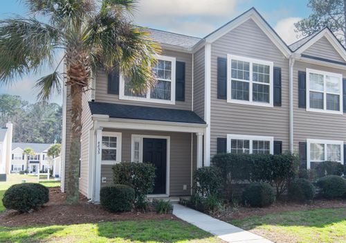 4833 Shady Tree Ln, Summerville, SC, 29485-8891 | Card Image
