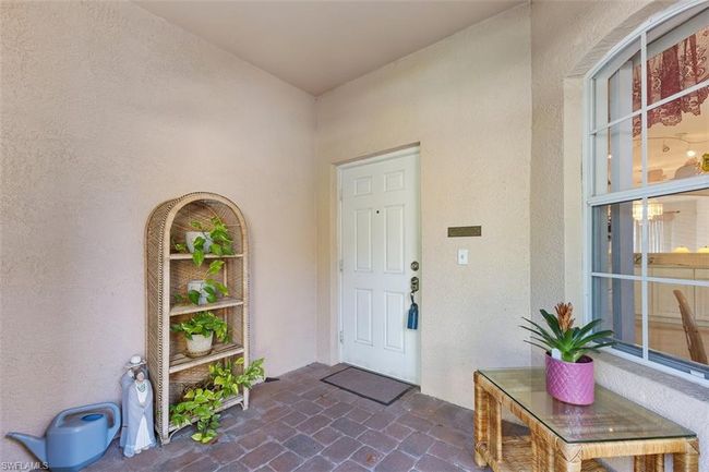 View of property entrance | Image 6