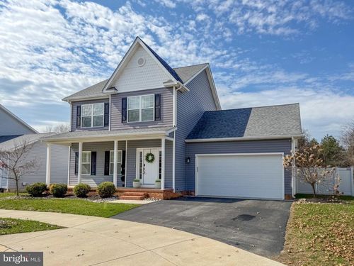 120 Reeand Ln, Church Hill, MD, 21623-1439 | Card Image