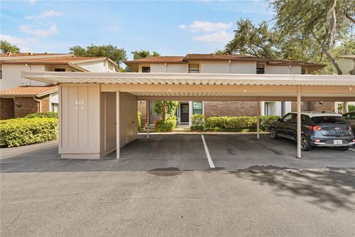 apt-a-611 Fairmont Ave, SAFETY HARBOR, FL, 34695-4330 | Card Image