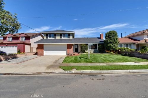 5255 Halifax, Cypress, CA, 90630 | Card Image