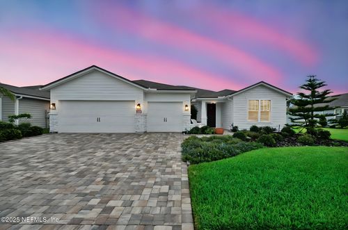 10498 Anthem Way, Jacksonville, FL, 32256-4079 | Card Image