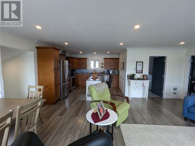 4 Pioneer Place, House other with 2 bedrooms, 2 bathrooms and null parking in Trinity NL | Image 13