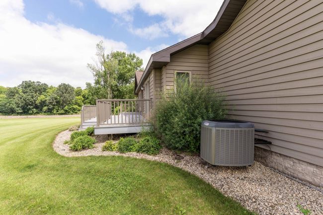 6432 Botzet Rd NE-312.jpg | Image 58