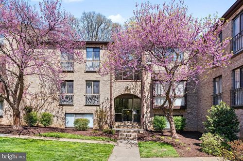1321a-2032 Royal Fern Ct, RESTON, VA, 20191-2032 | Card Image