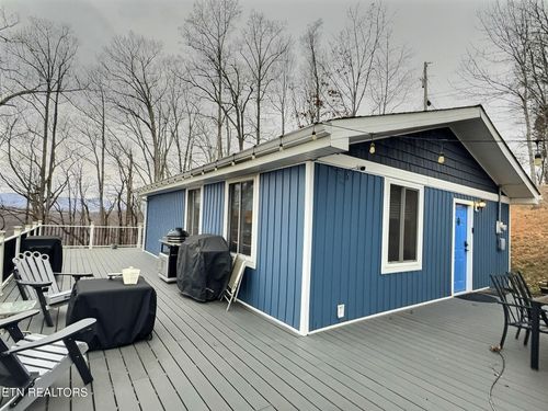 338 Bankston Ln, La Follette, TN, 37766-5901 | Card Image