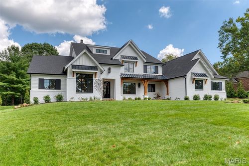 1 Tbb Westchester Iv @ Manor Hill, Town and Country, MO, 63131 | Card Image