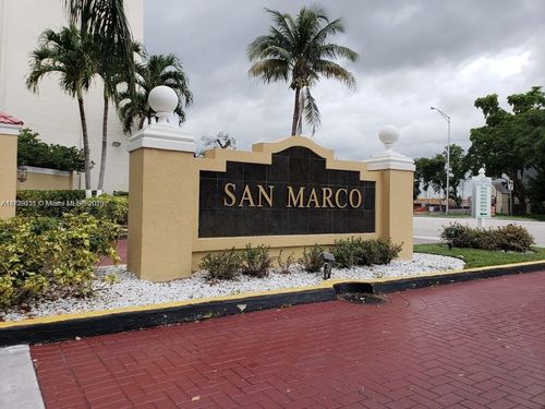 apt-402-8840 Fontainebleau Blvd, Miami, FL, 33172-6426 | Card Image