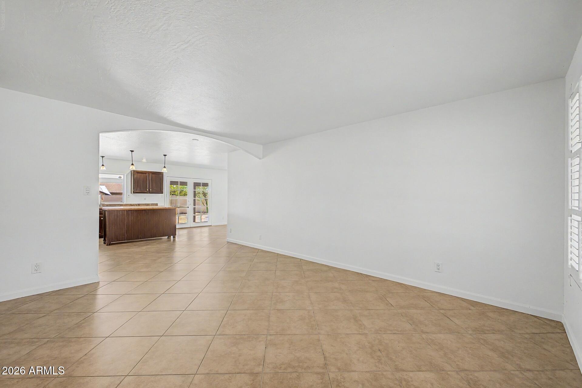 Residential in Phoenix 3