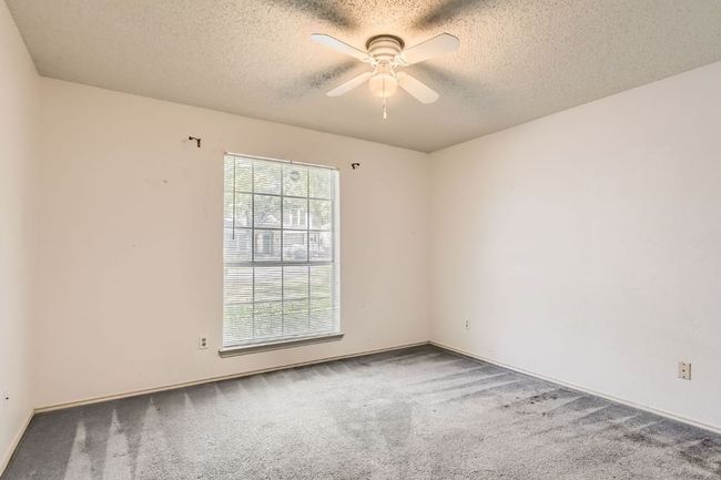 10421 Cayuse Cv, House other with 3 bedrooms, 2 bathrooms and 4 parking in Austin TX | Image 18