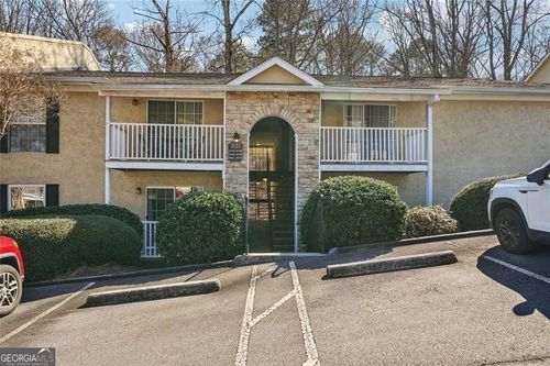 207-3115 Seven Pines Ct, Atlanta, GA, 30339-5846 | Card Image