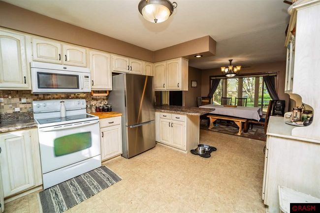 61480 154 Th Ln, House other with 3 bedrooms, 2 bathrooms and null parking in Mapleton MN | Image 9
