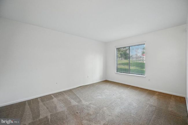 APT-102 - 8376 Buttress Ln, Condo with 2 bedrooms, 1 bathrooms and null parking in MANASSAS VA | Image 18
