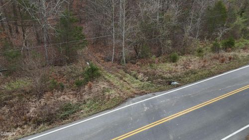 0 Powder Springs Rd, Sevierville, TN, 37876 | Card Image