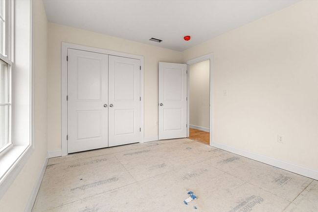 UNIT-3 - 66 Parish Rd, House other with 4 bedrooms, 3 bathrooms and 2 parking in Georgetown MA | Image 35