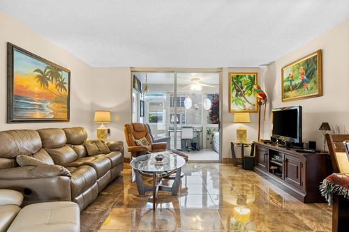 108-10 Willowbrook Ln, Delray Beach, FL, 33446-1640 | Card Image