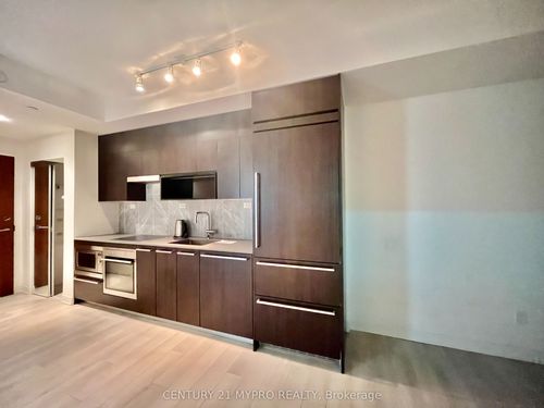 210-90 Queens Wharf Rd, Toronto, ON, M5V0J4 | Card Image
