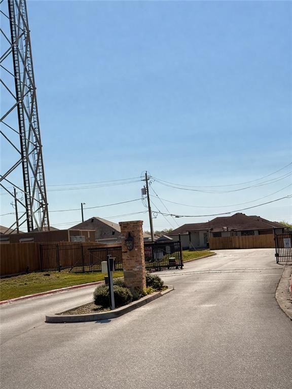 Land in Corpus Christi 2
