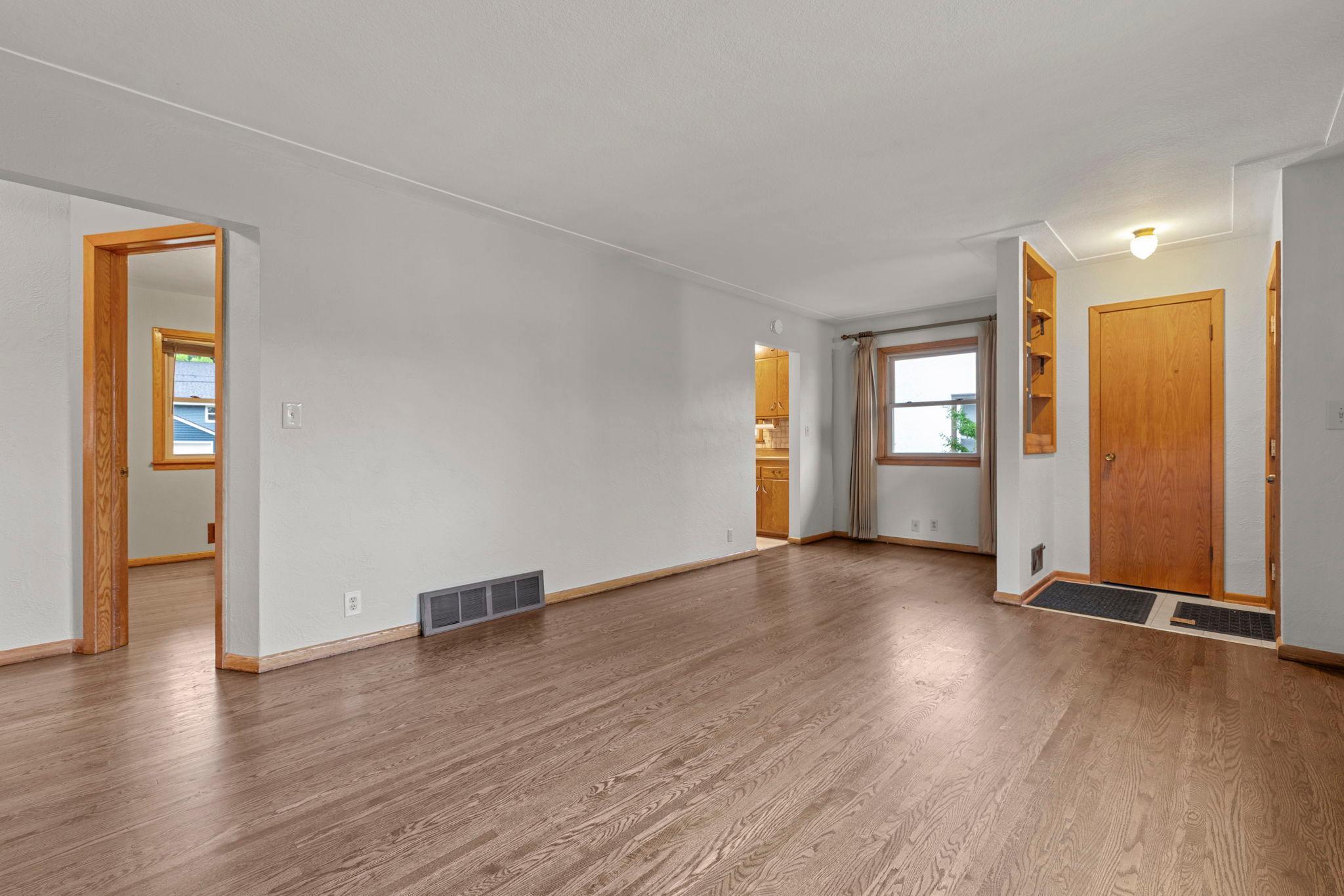 Residential in South Saint Paul 3