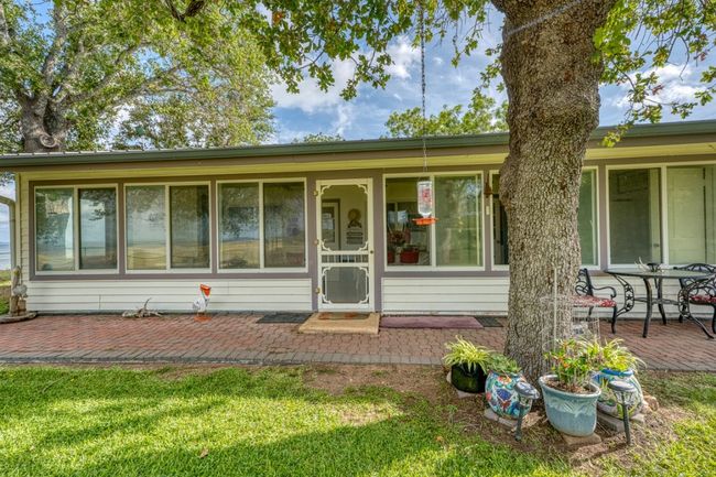 106 Chuckwagon, House other with 3 bedrooms, 3 bathrooms and 4 parking in Burnet TX | Image 16